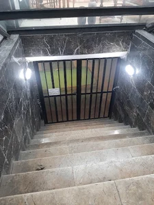 باشگاه بیلیارد خلیج فارس