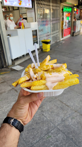 علی بابا