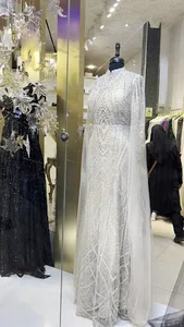 مركز خريد رشديه 3