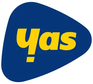 Mobile Yas