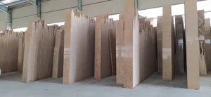 سنگبری فرات (رضوانی)