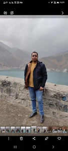 خدمات فنی خیراندیش