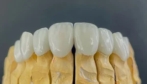 Khanlari Dental Lab 3