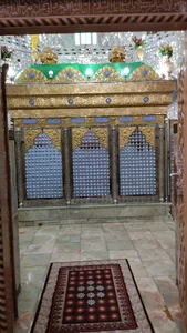 نمایشگاه کاشی سرامیک عماد