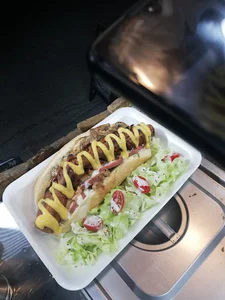 کوچه 4 شهامت