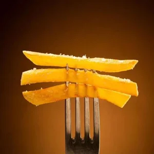آقای سیب زمینی 3