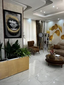کلینیک دندانپزشکی دکتر علیخانی