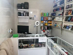 محصولات فرهنگی آرشام