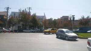 خودپرداز بانک صادرات