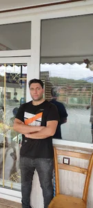 گچبری نوین اصفهان زارع