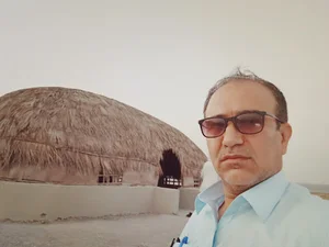 مسجد خاتم الانبیا