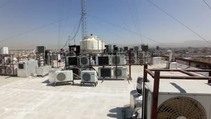 محمد مهدی خامه ئ 2