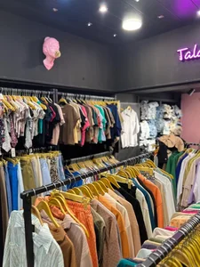 بوتیک طلاپوش 4