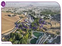 تعمیرگاه مکانیکی و جلوبندی و قطعات مدرن