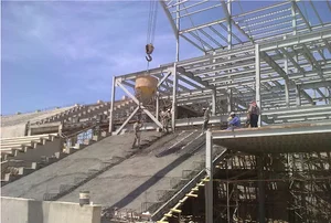 Gueno Consulting Engineers