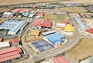 تعمیرگاه ابگرمکن کولر بخاری قاسمی