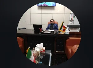 مشاورین املاک فرهنگیان 4