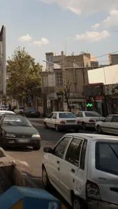 فروشگاه دزدگیر 2