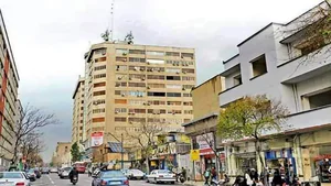 دکتر مریم درهم بخش