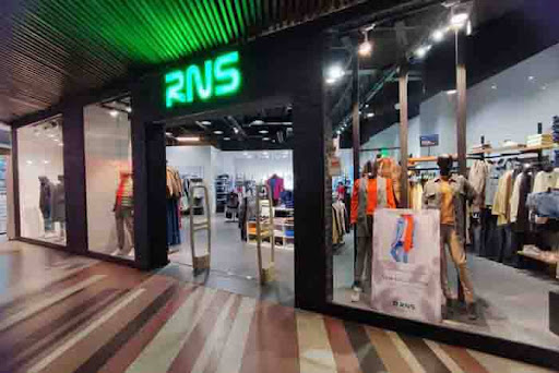 RNS store Tiraje2