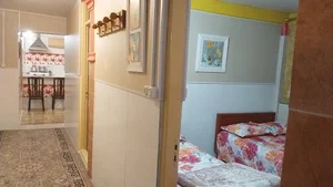 مجتمع توریستی صدف
