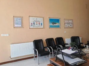 دفتراسناد رسمی ۱۵۶یزد 2