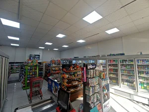 فروشگاه اسپاد