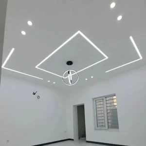 برقکار وحید وظیفه هجراندوست 5