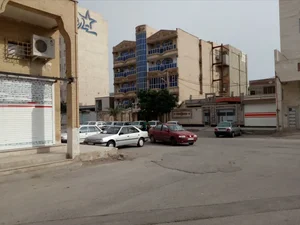 تاکسی سرویس امیدپاداد 2