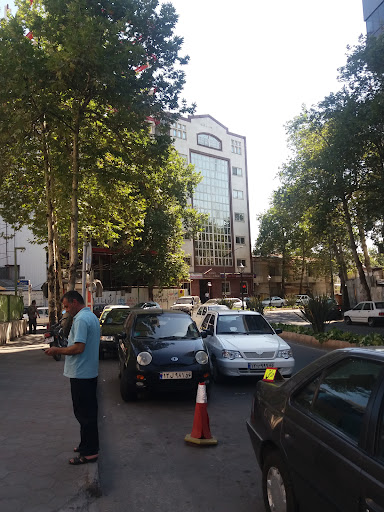 آموزشگاه نقاشی گیلا