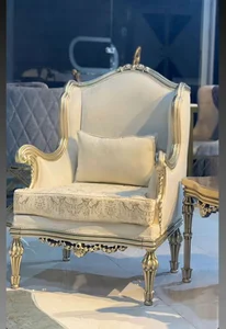 تولیدی مبلمان مجلل