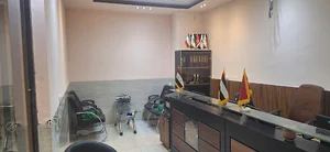 بلیط چارتر