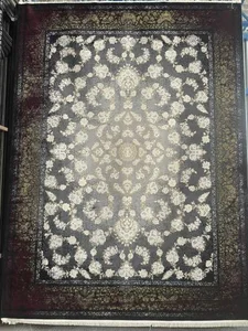 فرش و موکت حسن نژاد 2