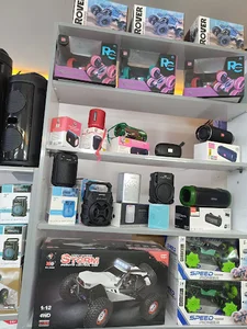 خدمات موبایل و کافینت رضا