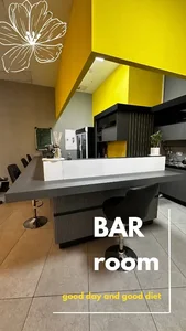 باشگاه سینرژی