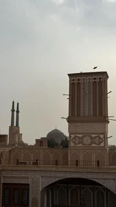 بوتیک هتل صفی‌خانی 4