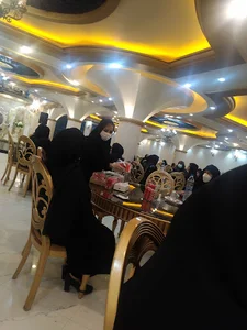 تالار آسمان