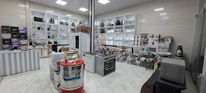 لوازم خانگی آدینه