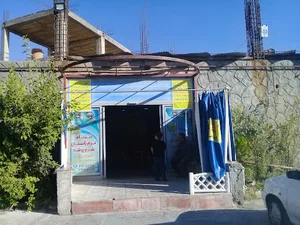استخر اجلالی