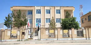 کمیته امداد