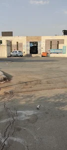 مجتمع تجاری نور