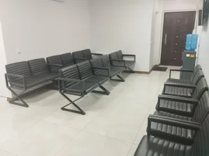 مرکز فوق تخصصی گوارش، کبد روهان دکتر حرمتی 5