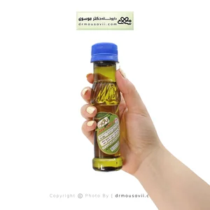 تعاونی آرتا مائده سبلان( منتظران ظهور)