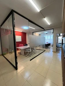 آموزشگاه زبان آیلتس کارن تاک