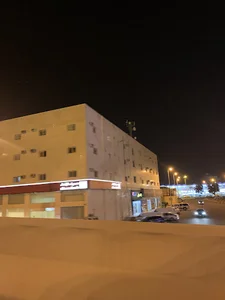 Alinma Bank | مصرف الإنماء