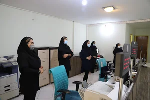 کشتیرانی توشه بر
