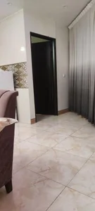 هتل آپارتمان رضا 3
