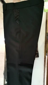 تولیدی شلوار زنانه بانو