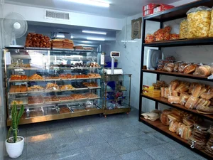 کافه نان آبان 4