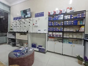 ایمن دید نقش جهان